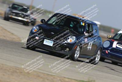 media/Sep-27-2025-24 Hours of Lemons (Sat) [[04fd3ac4ac]]/10am (Star Mazda)/
